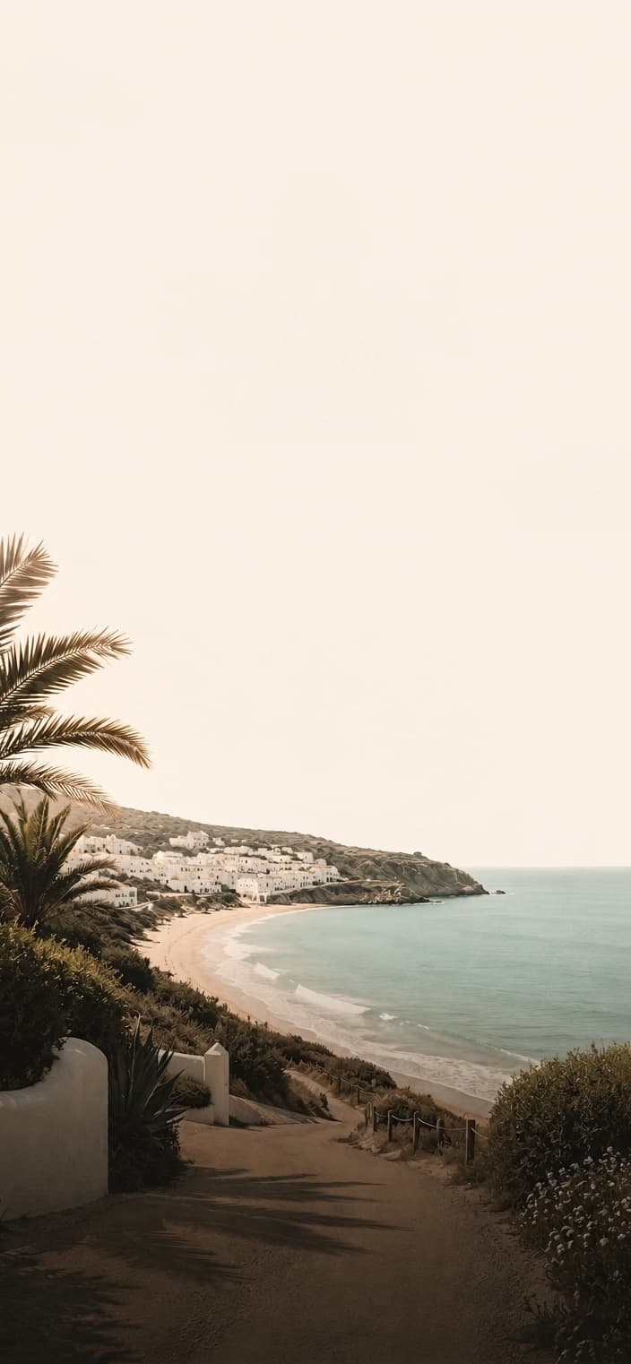 Fondo Zahara One